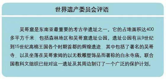 孩子|扔掉电视！一张图说清，7岁以上孩子该读什么书（7岁+）