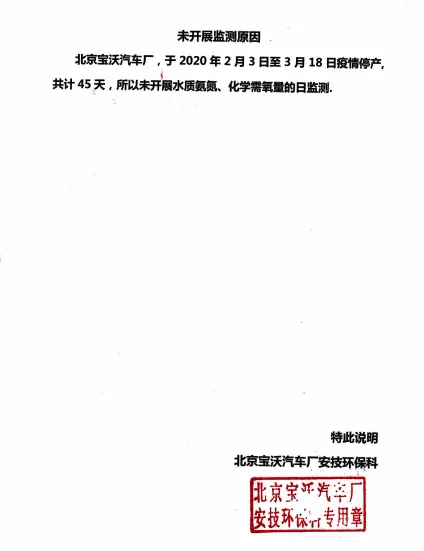 汽车|“伪豪车”宝沃打回原形：付款数月不能提车，连续5个月销量为0