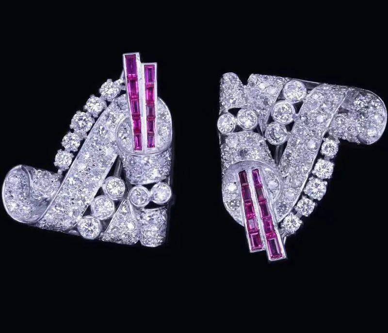 钻石|世界上最著名的三件珠宝首饰!其中一件历经四代英国皇室!