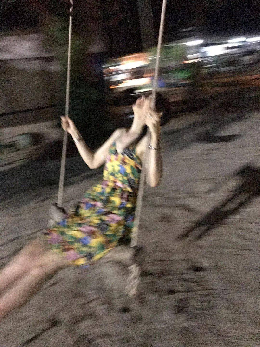 连拍|老娘化妆那么贵，你连拍照都不会