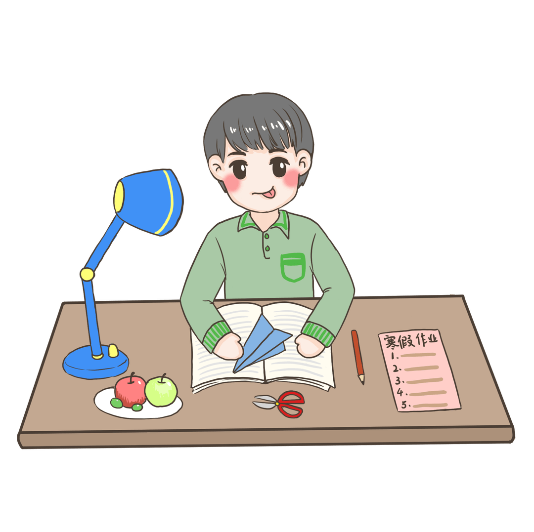 1ac3fd9554e248f88c4980a5248f0ab4.png