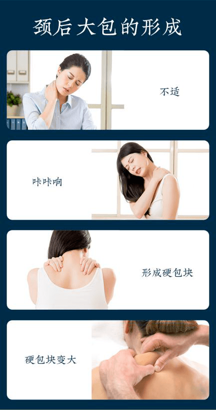 1b8f055fdde24910a362628d4659f8b3.png