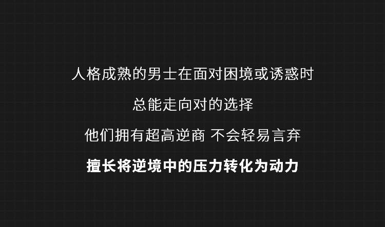 1eb15830250b40968724b7eed30d695d.png