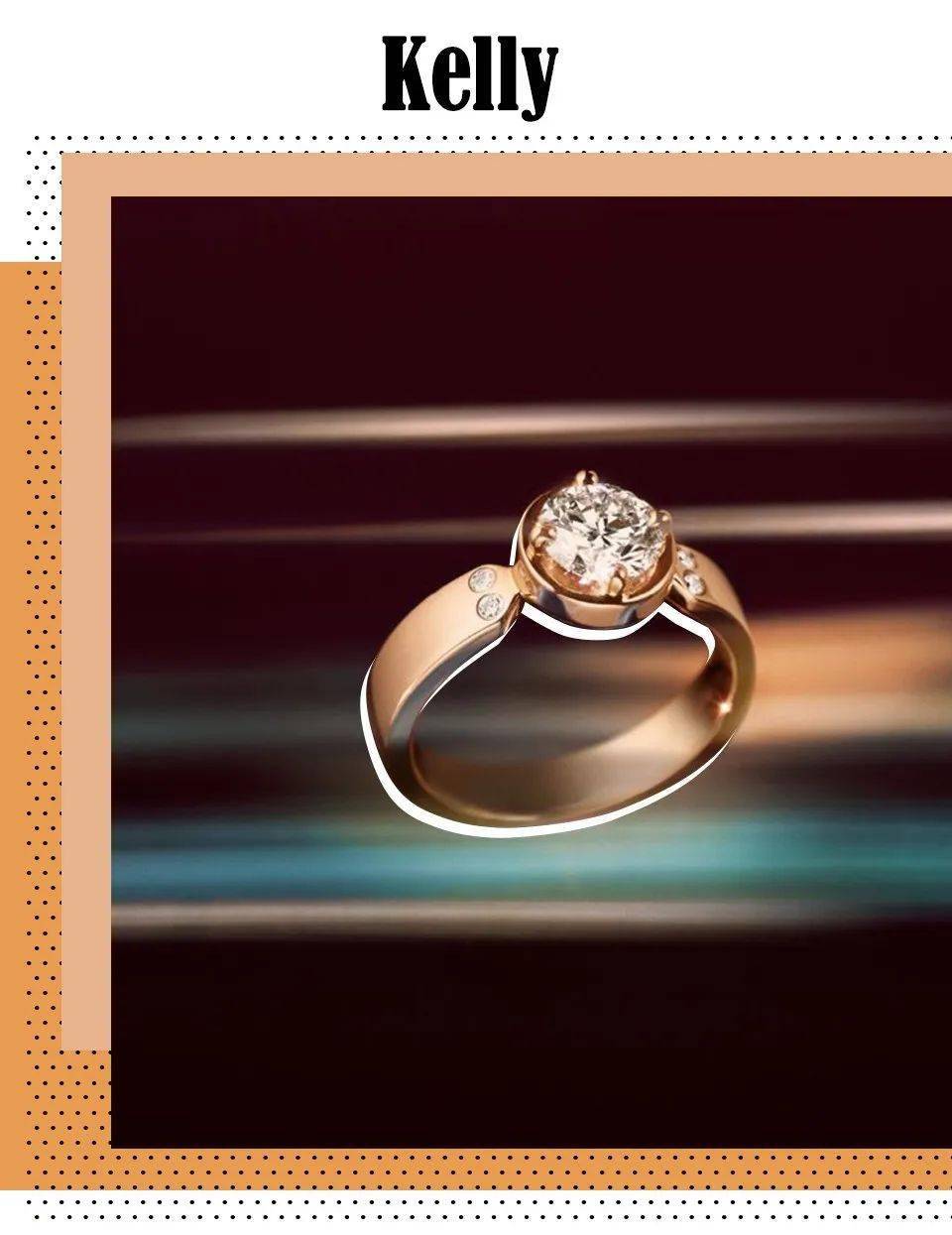 爱情|高手过招，谁才是深藏不露？