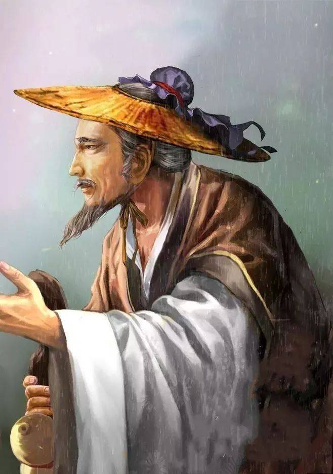 江南|十年一觉扬州梦，十首杜牧古诗词！