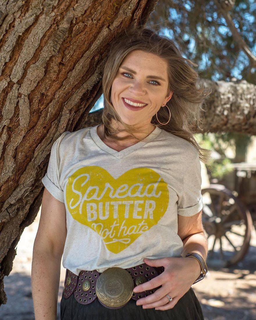 年内|如果一年内 成功减肥100斤是怎样的体验？