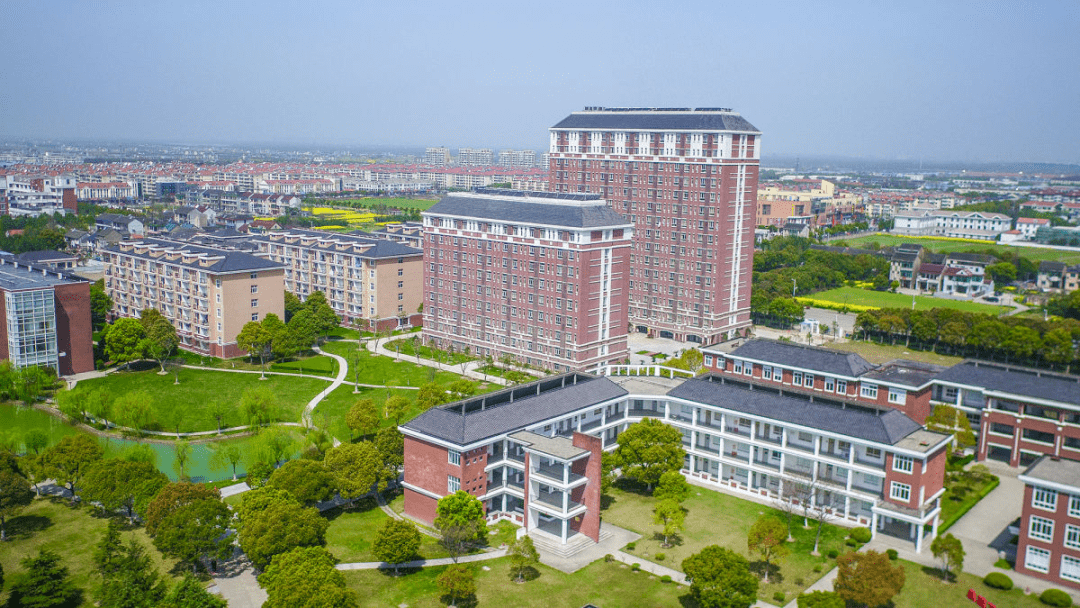 上海市实有人口信息系统_上海市人口分布图(3)