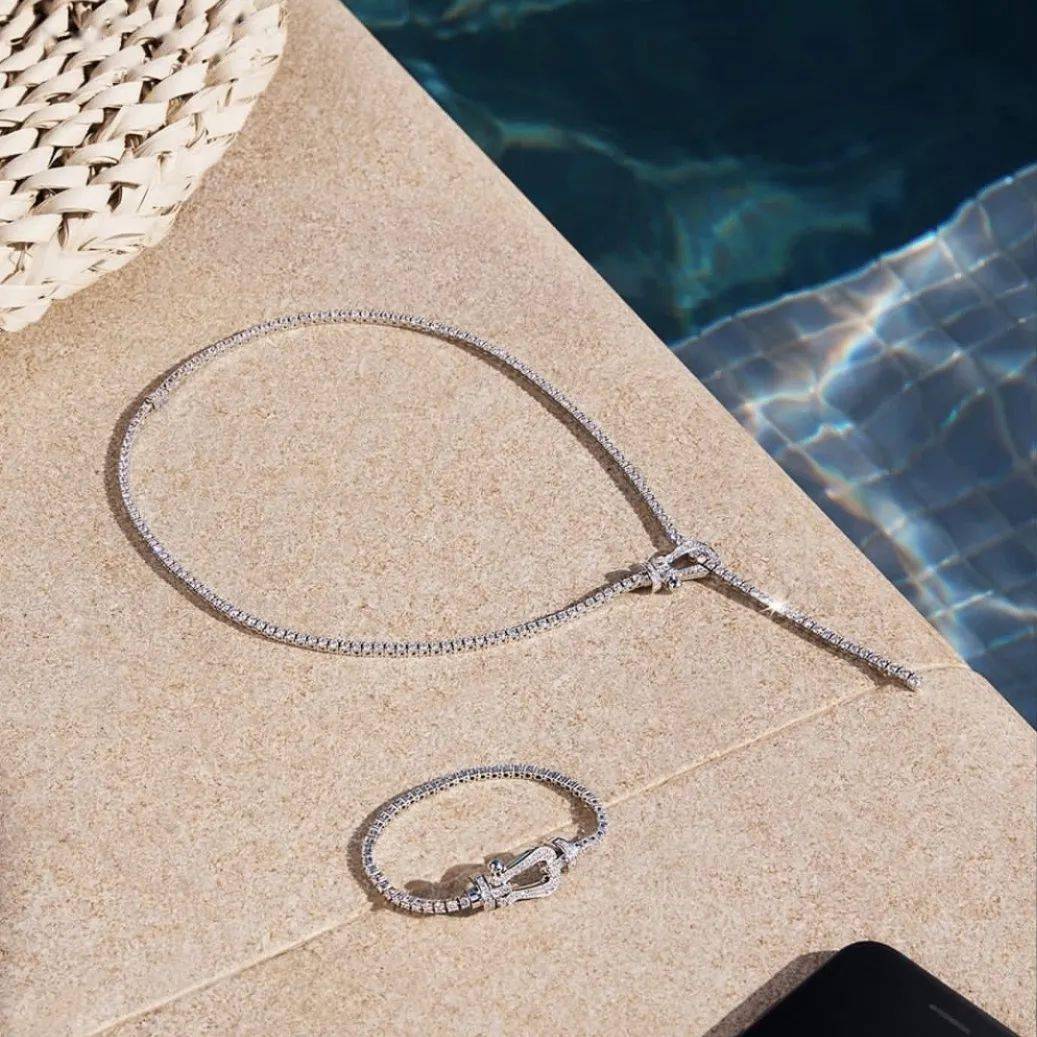 卡地亚|偷偷安利你一个小众珠宝大牌,戴出去比卡地亚更吸睛!