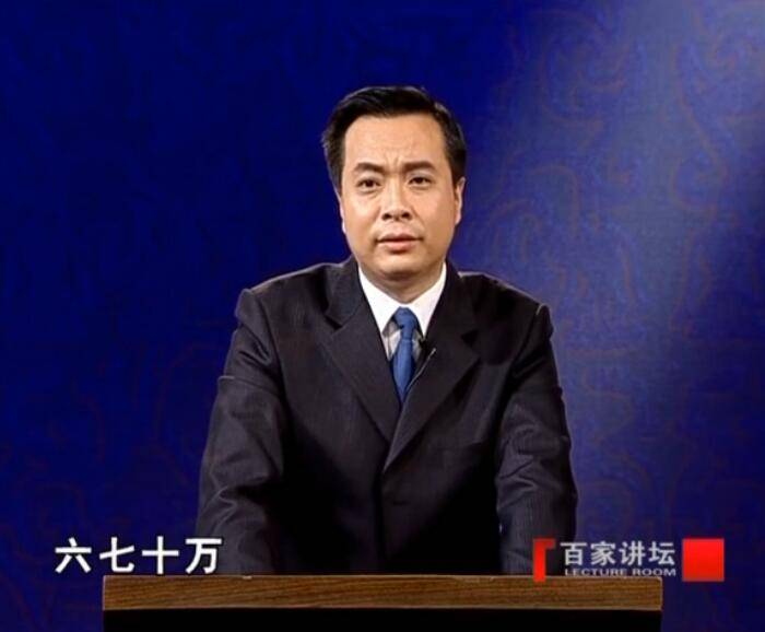 网友|没工作还能游山玩水，李白的钱哪来的？