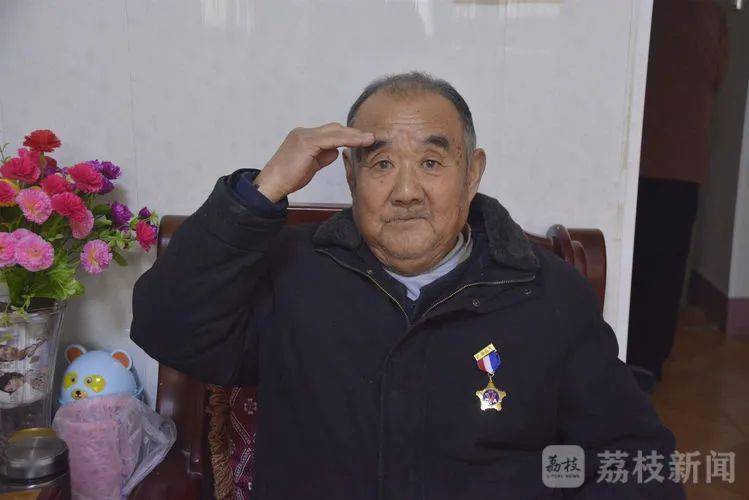 临邑县有多少人口(3)