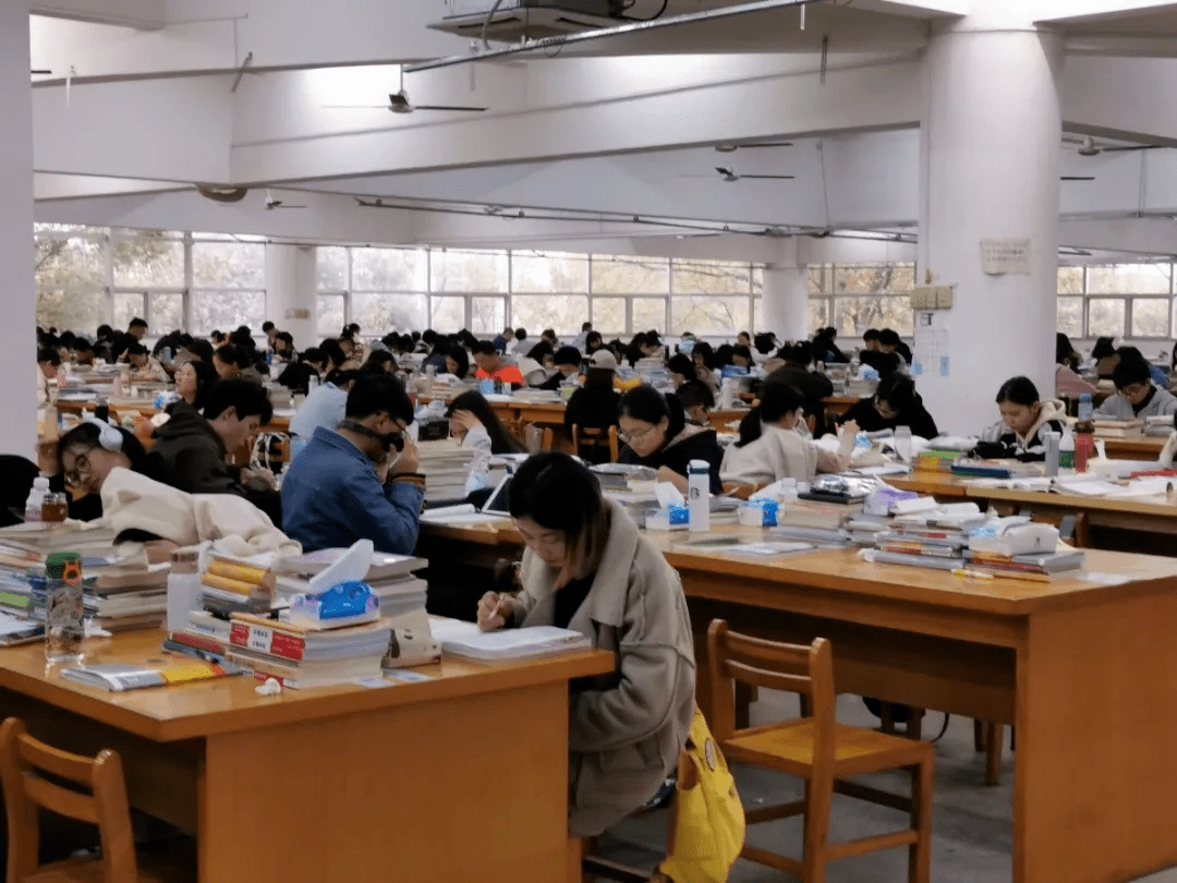 研路漫漫，且看我乘风破浪，决胜暑期！_考试