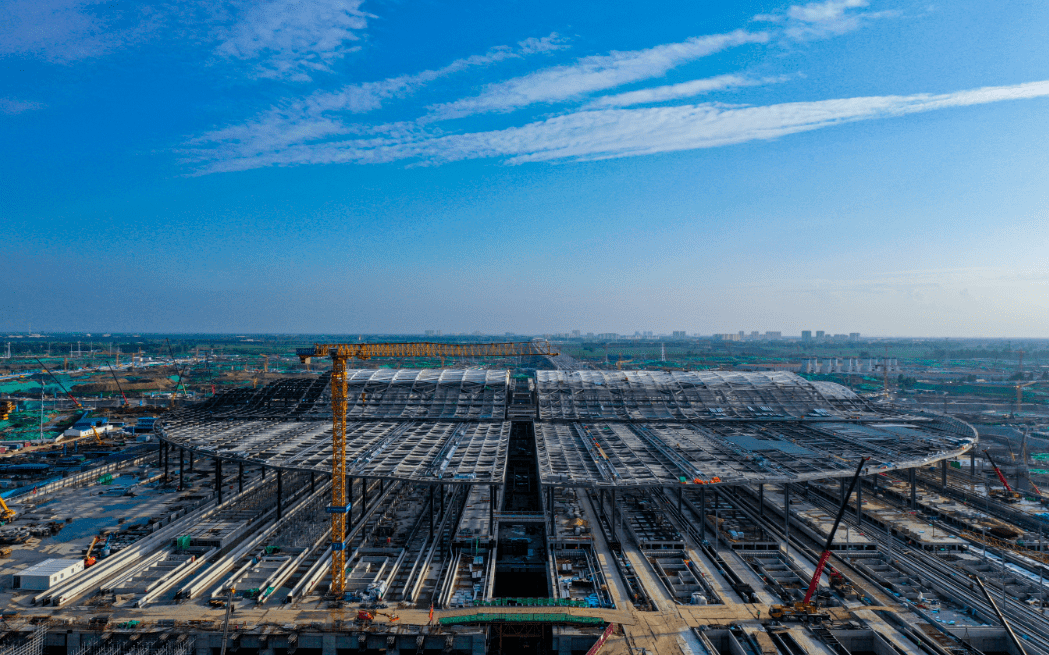 2020年河北雄安GDP_河北gdp排名全国2020(2)