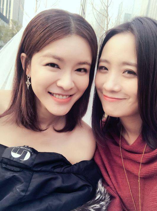 你的脸|你的脸，出卖了你的生活状态