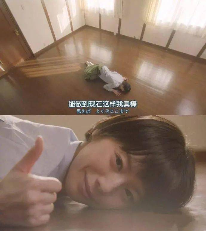 家乡|你为什么选择留在家乡上大学？