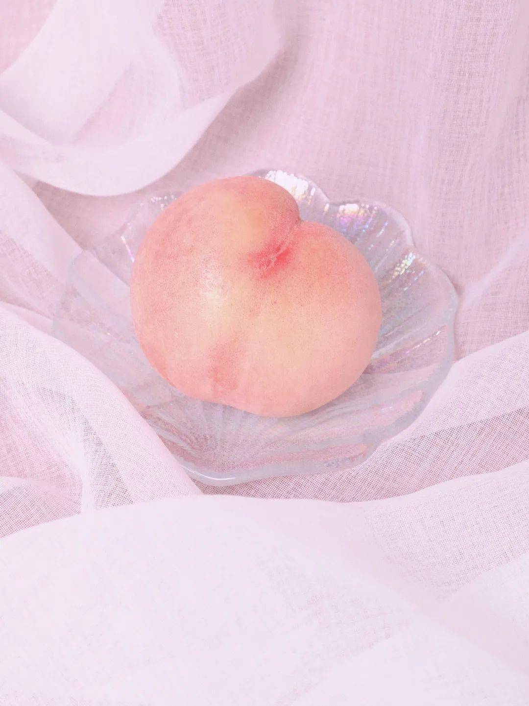 眼睑|手把手教学