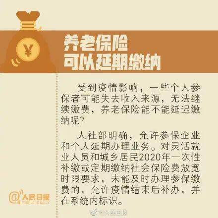 45bac7ce78e546c0baea1cdeb41c4927.jpeg