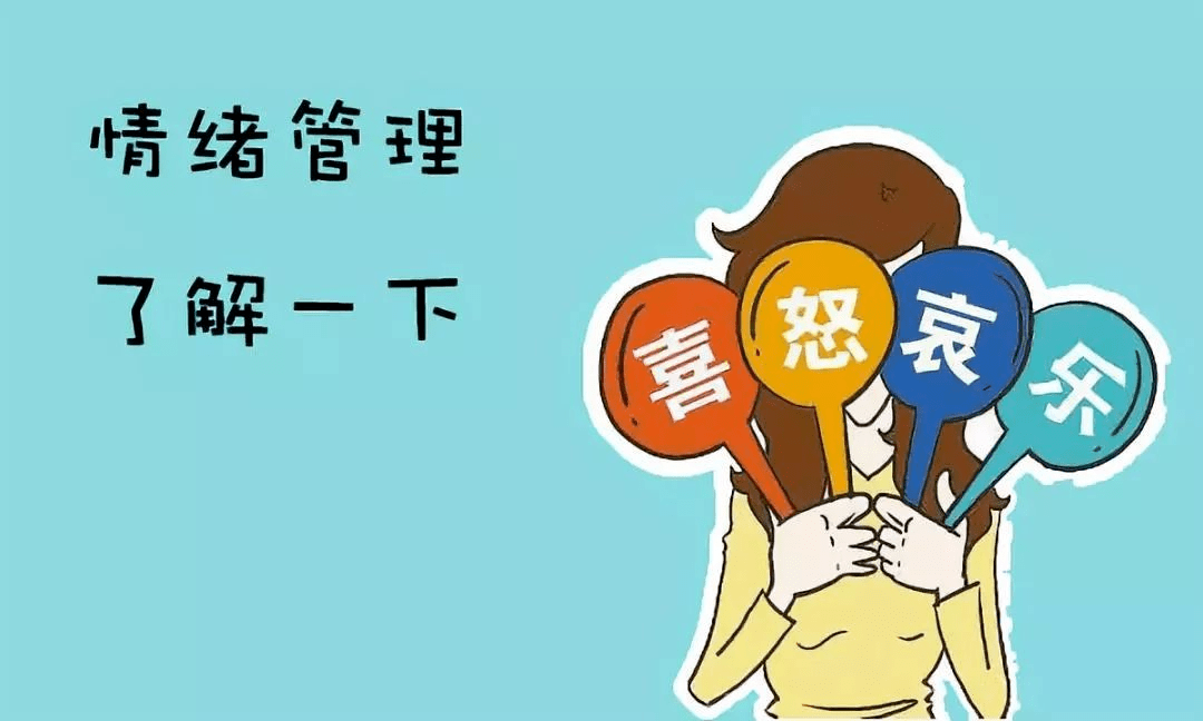 4a386cc48d734c8bb2b35b4f674a9938.png