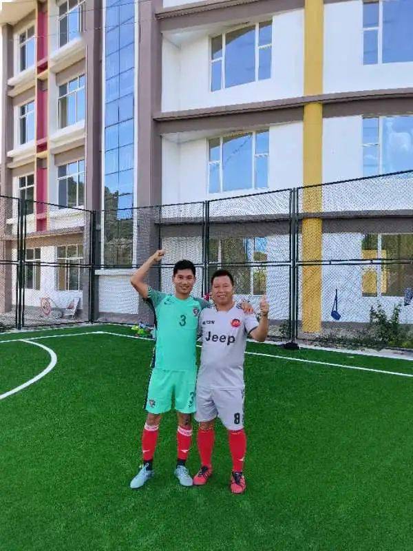 元江有多少人口_元江有什么好玩的景点(3)