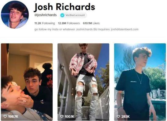 扎克伯格|张一鸣与扎克伯格的“终极一战”，无人能成赢家