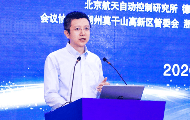 图谱|王海峰：百度知识图谱拥有超过50亿实体和5500亿事实