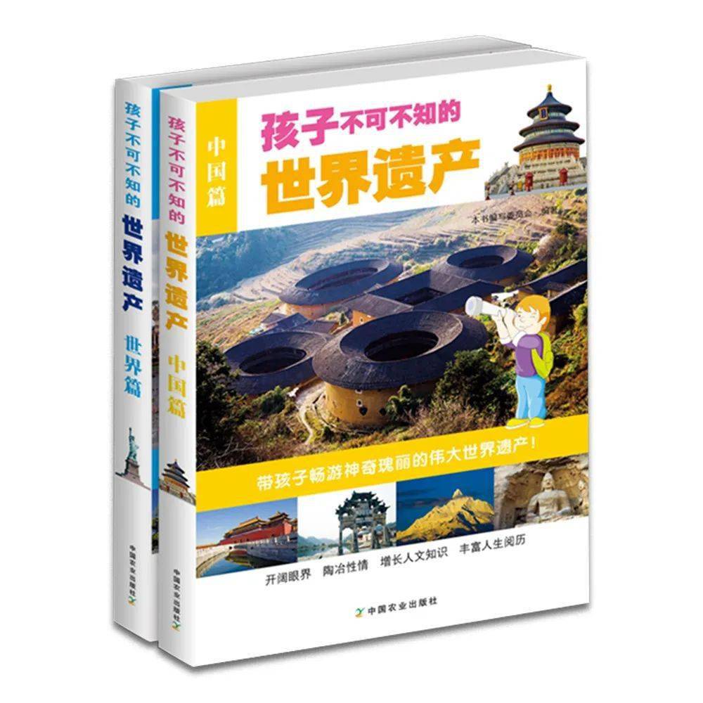 孩子|扔掉电视！一张图说清，7岁以上孩子该读什么书（7岁+）