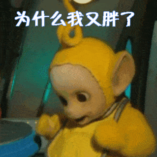 减肥人口号_激励人减肥的手机壁纸