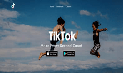 主导权|“围剿”TikTok：美国无法容忍网络文化主导权流失