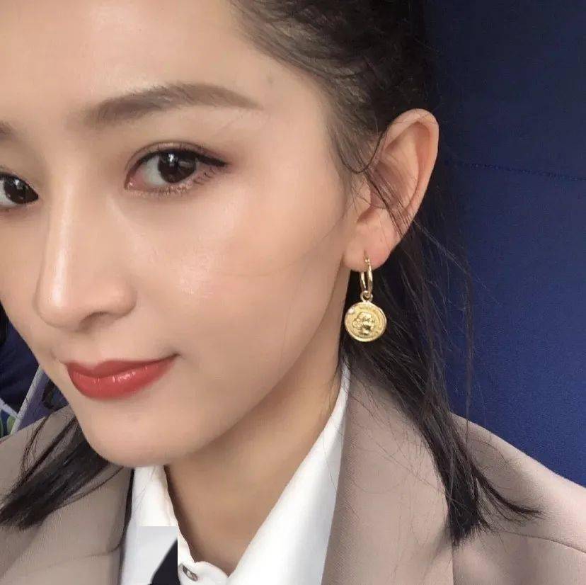 白敷|测评｜这样子敷面膜，等于白敷！