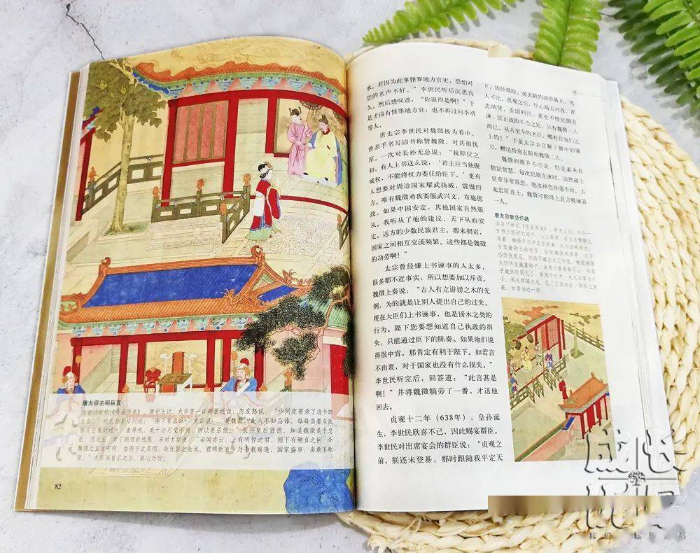 孩子|扔掉电视！一张图说清，7岁以上孩子该读什么书（7岁+）