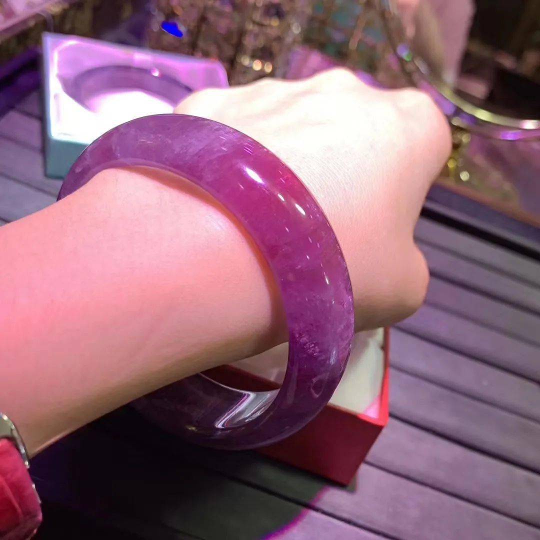 钻石|世界上最著名的三件珠宝首饰!其中一件历经四代英国皇室!