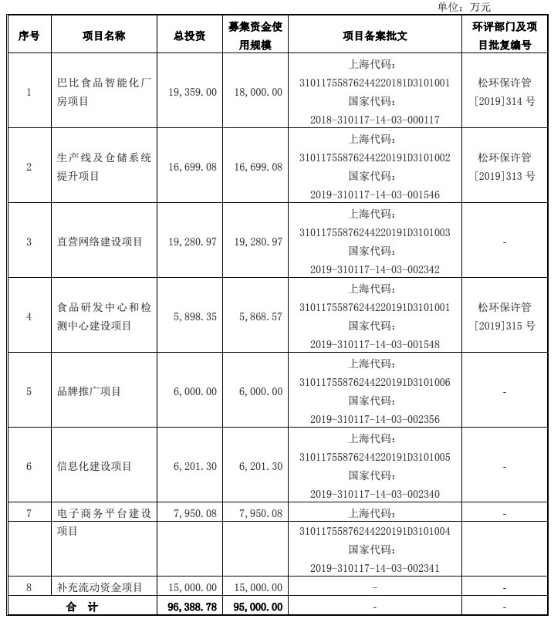 刘会平|中饮股份净利增速甩营收5遭处罚 依赖加盟员工频流失