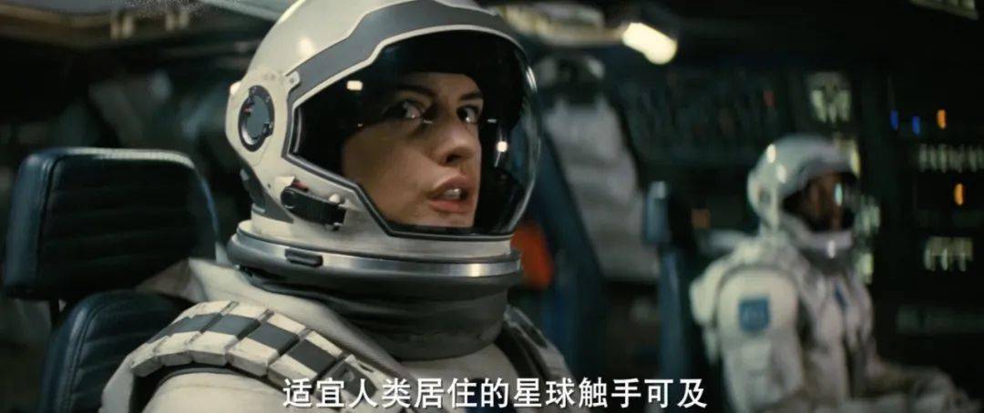 大制作科幻短剧，探索未知的科技与未来，未知科技之旅，大制作科幻短剧