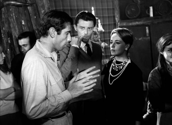 Viard|Virginie Viard Chanel高定