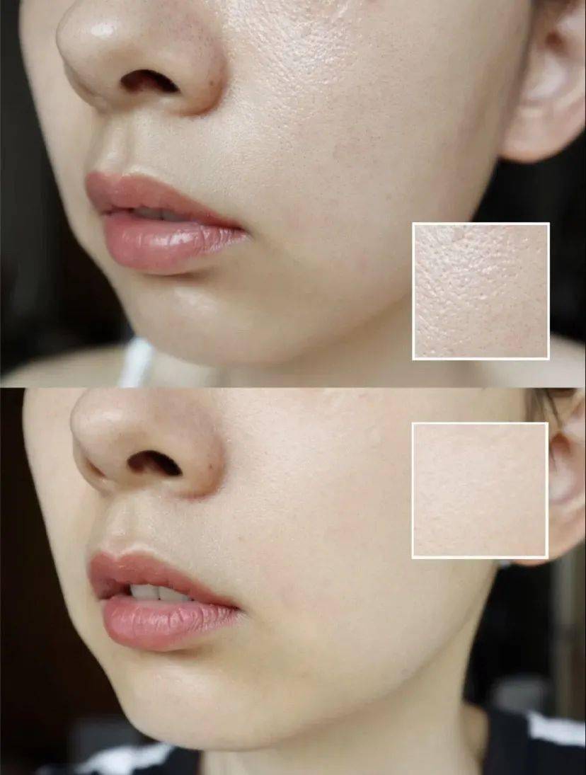 白敷|测评｜这样子敷面膜，等于白敷！