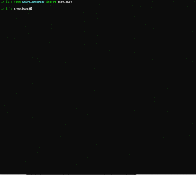 639_571gif 动态图 动图