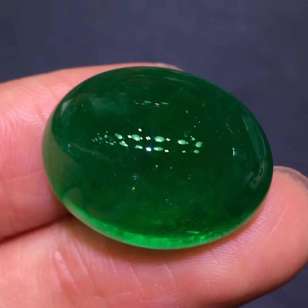 钻石|世界上最著名的三件珠宝首饰!其中一件历经四代英国皇室!