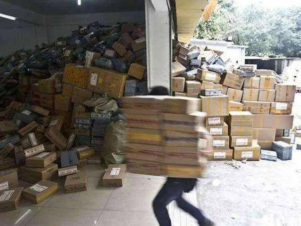 专业|我的专业，真的不是干这个的！