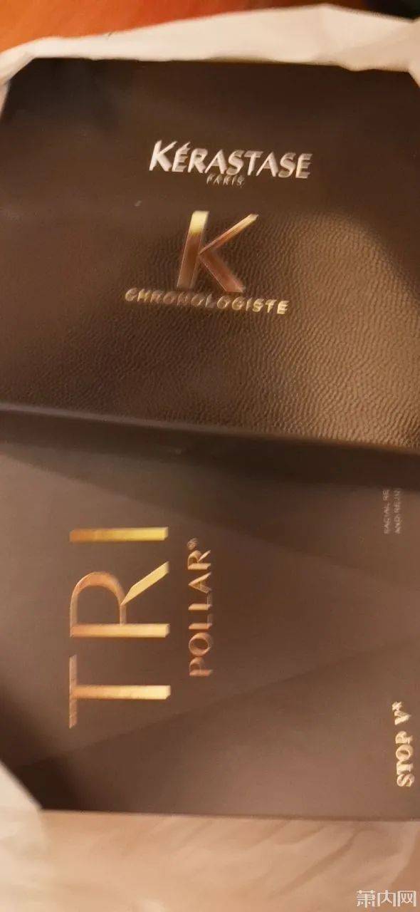 化妆品|老婆的化妆品塞满冰箱，浙江小伙急了：工薪家庭这样正常吗？