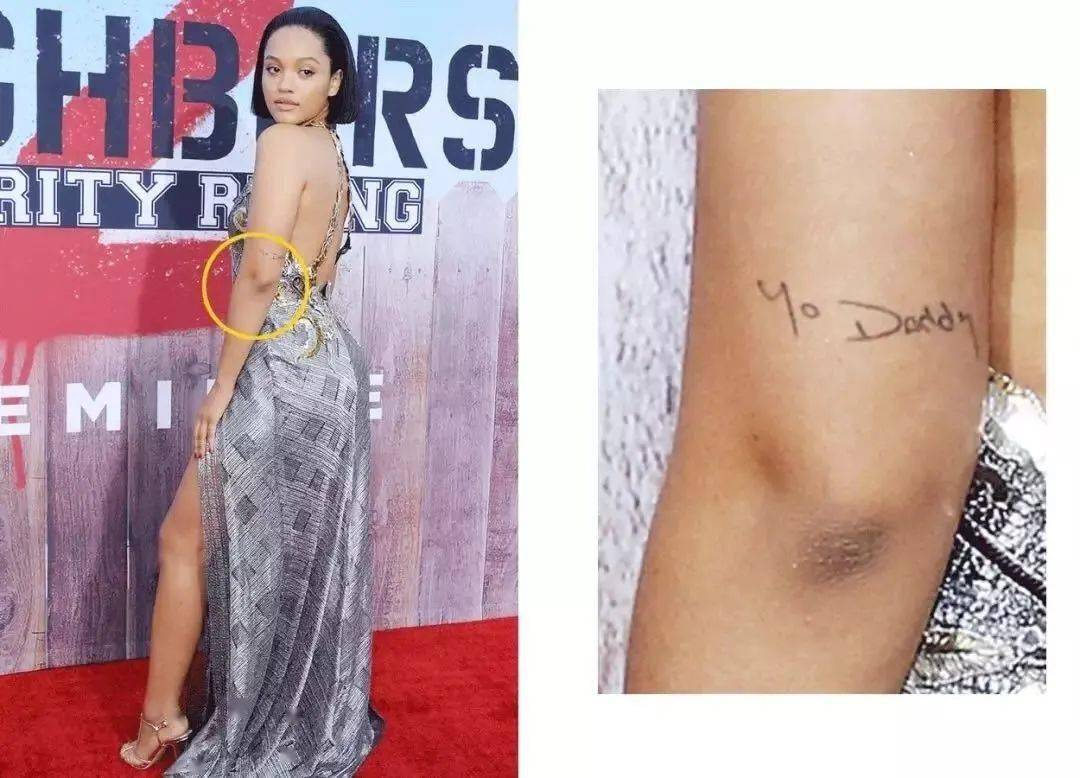 不知道|用1颗糖洗澡是什么体验？不洗都不知道身上这么脏，竟然还能扣出油脂粒！