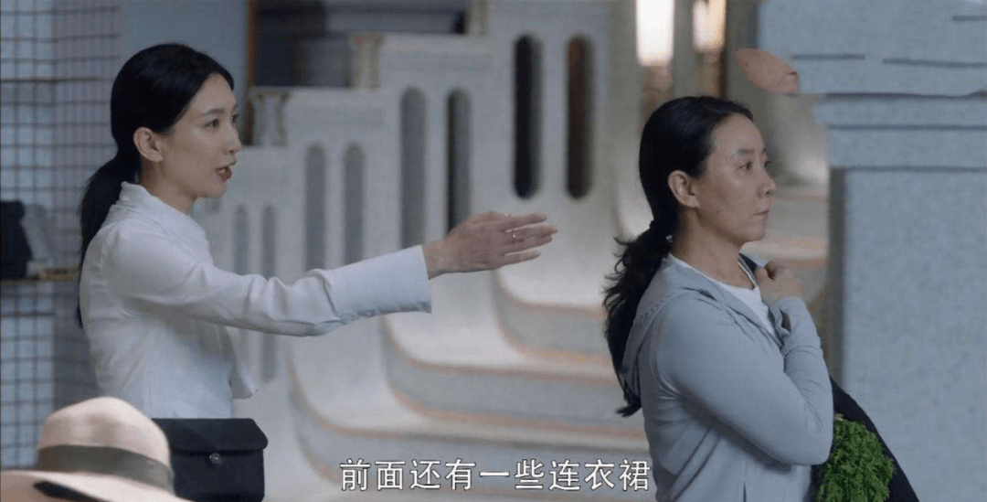 身价|《三十而已》王漫妮签百万大单，谷歌厨师身价过亿：懂得让运气站在自己这边，是一种实力