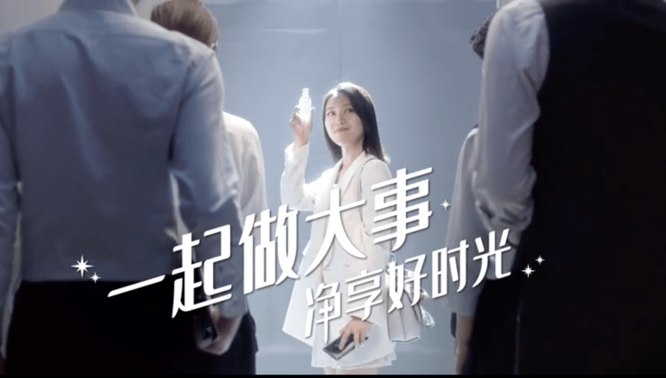 滴露|滴露携手京东超市大牌风暴 戳中妈妈心中大事