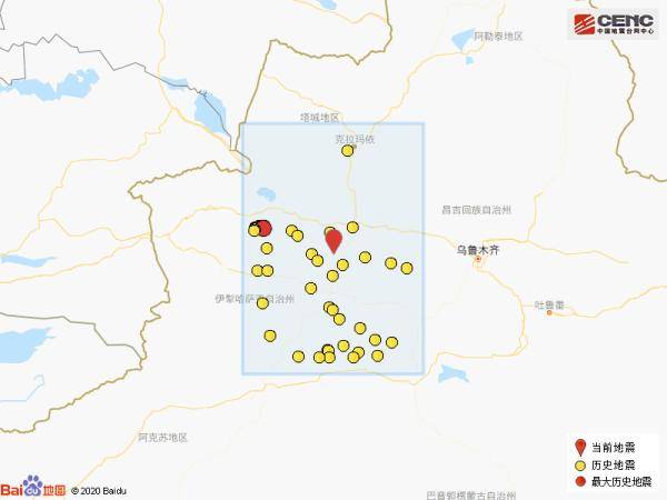 塔城地区人口_塔城地区第五次全国人口普查资料