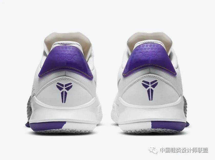 艺术|鞋讯丨街头艺术感浓郁！疑似 FOG 支线 x Converse 新联名曝光！