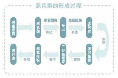 a7fbed05d60d48a3966c457f2139f41f.png