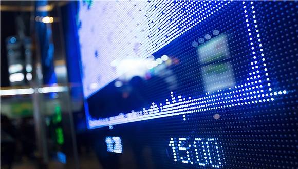 合作|宝通科技承认与抖音合作消息“不准确、不严谨”，投资者能否索赔？