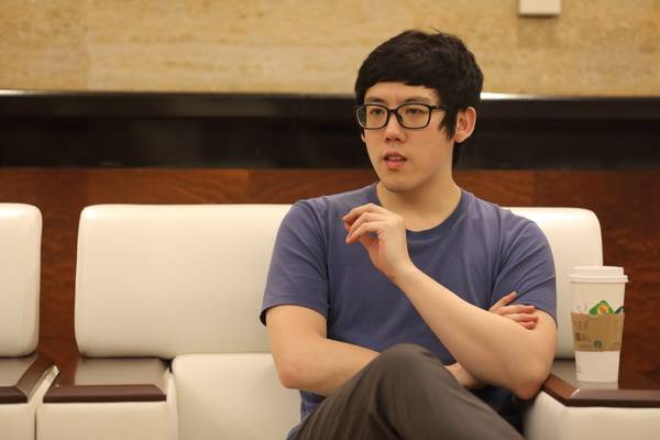 张昊辰|2天挑战5部贝多芬钢琴协奏曲，张昊辰整装待发回归舞台