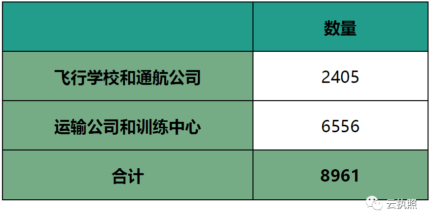 b22d0d624c6345bd8451fdf7851ce742.png
