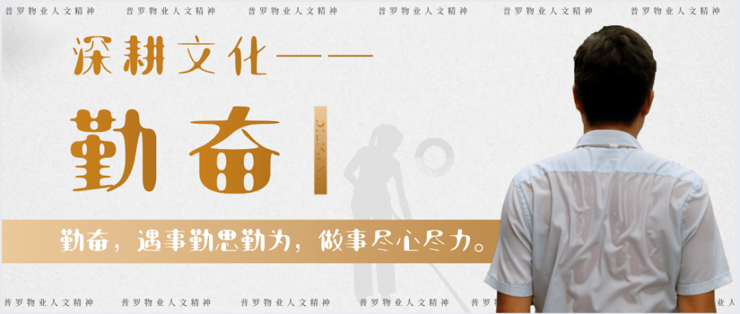 b84365af739e44cbbe3decc3fdc4beea.png