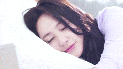 你的脸|你的脸，出卖了你的生活状态