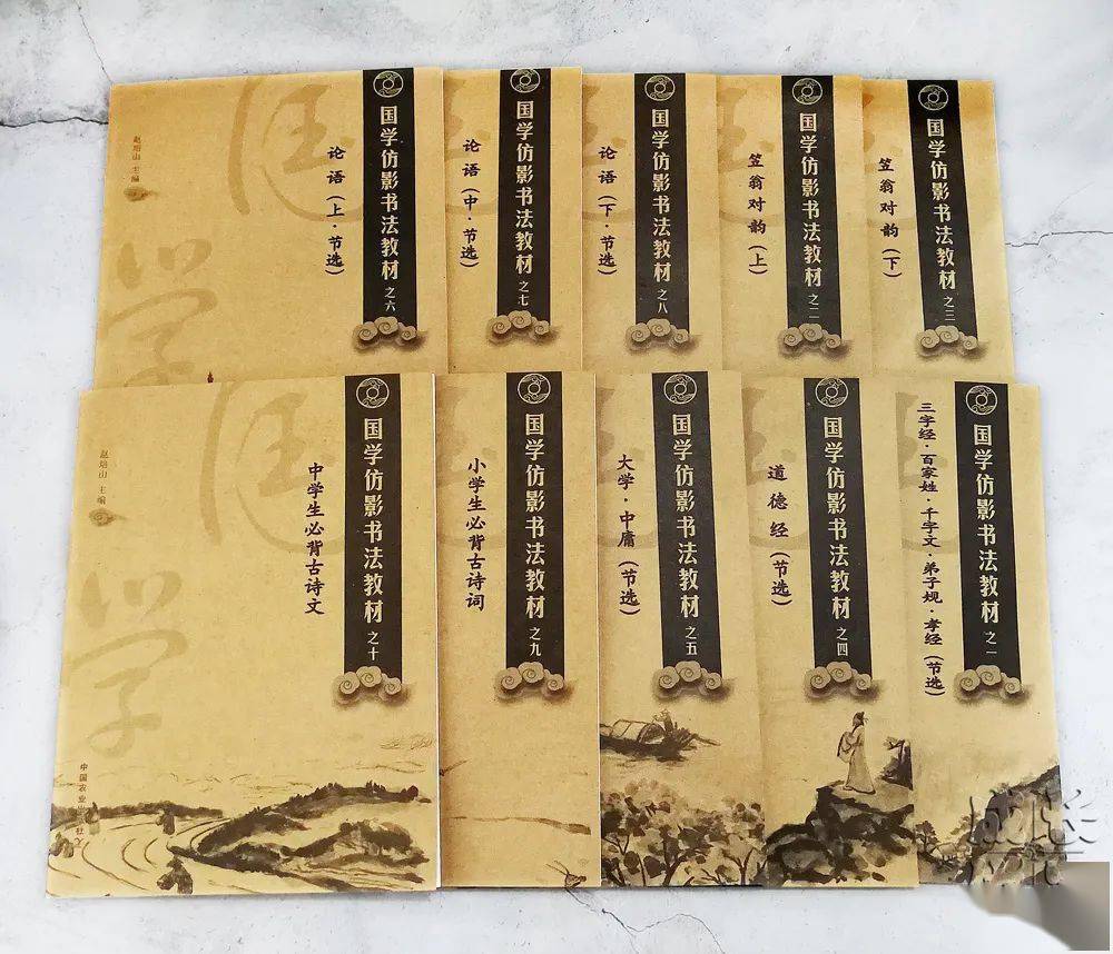 孩子|扔掉电视！一张图说清，7岁以上孩子该读什么书（7岁+）